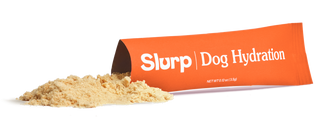 files/SLURP-JStrutz-20250911-2679_STACK_copy_2_1_1_9b88de4a-01a6-4437-b192-9e460914324b.png